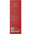 St Henri Shiraz 2020 Gift Box
